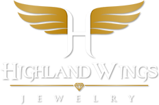 HighLand Wings